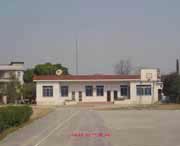 临桂天气预报30天