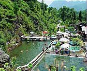 平乐天气预报7天