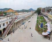 藤县天气预报15天