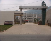 东兰天气预报15天