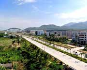 昌江天气预报40天