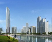 天津后天天气