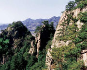 开原明天天气