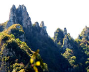 唐县后天天气
