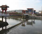 陇县后天天气