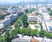 沂源后天天气