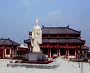 惠民后天天气
