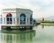 临泽后天天气