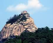师河后天天气