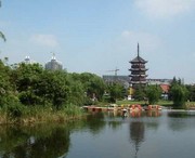 南通后天天气