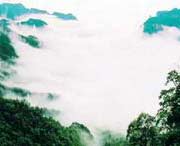咸安明天天气