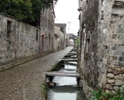 宁海后天天气