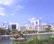固镇后天天气
