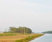 泗县明天天气