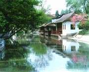 界首明天天气
