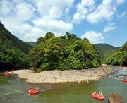 德化后天天气