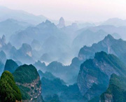 新宁后天天气
