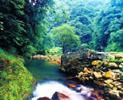 三都后天天气