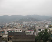 黄平后天天气