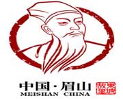 东坡后天天气