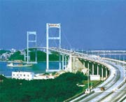 汕头后天天气