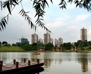 佛山后天天气