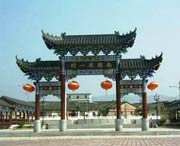 东源天气预报40天