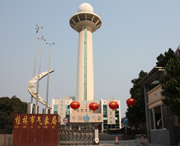桂林后天天气